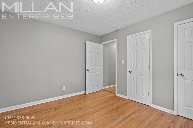 Building Photo - 101 Stacker Dr