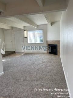 Building Photo - 7032 Fair Oaks Blvd