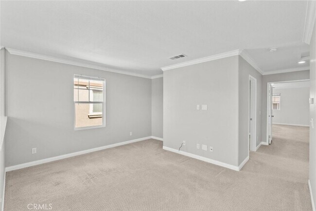 Building Photo - 2658 Greenwood Ct