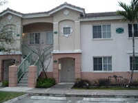 Building Photo - 3482 Briar Bay Blvd