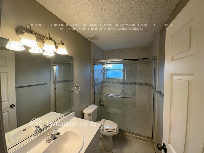 Building Photo - 1776 Shower Tree Way