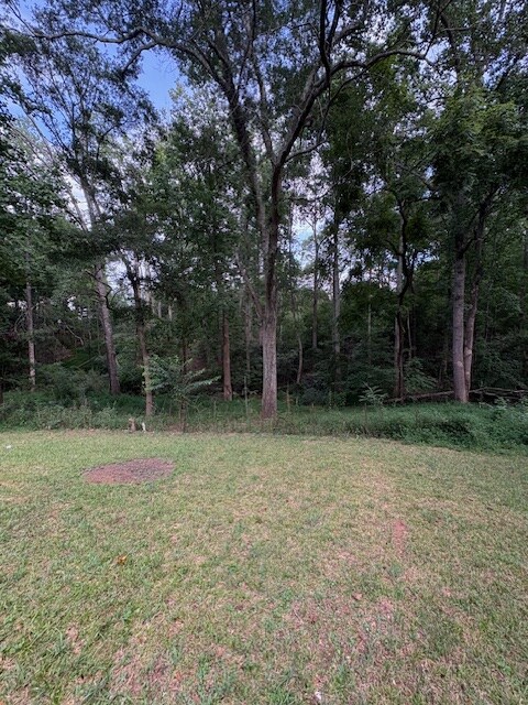 Building Photo - 170 Mathis Dairy Rd