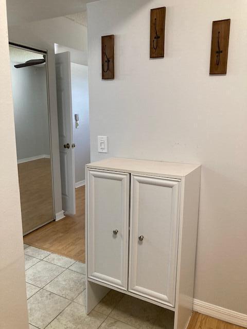 Building Photo - 3511 Village Blvd