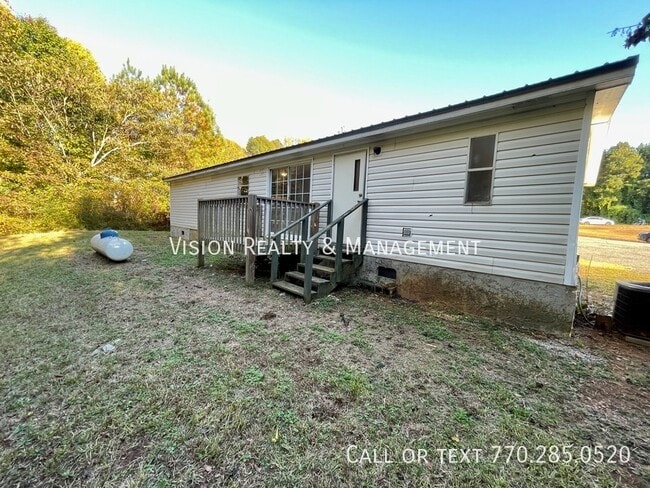 Building Photo - 25 Watercrest Ln