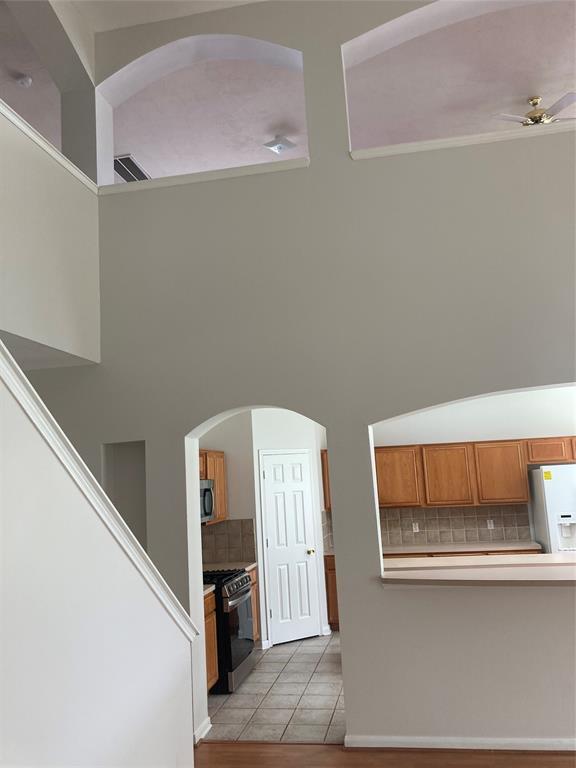 Building Photo - 8522 Chickamauga Ln