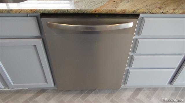 Building Photo - 6739 Summer Grace St