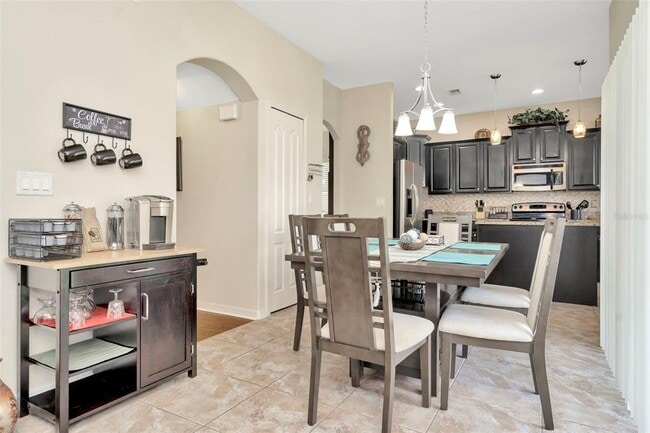 Building Photo - 3529 Lefays Point