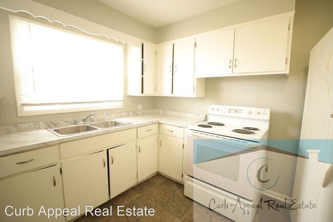 Building Photo - 2 br, 1 bath House - 351 CR 333 (Hasbrook Rd)