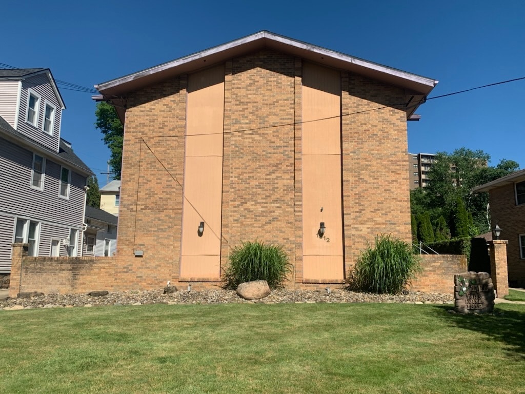 Building Photo - 1812 2nd St