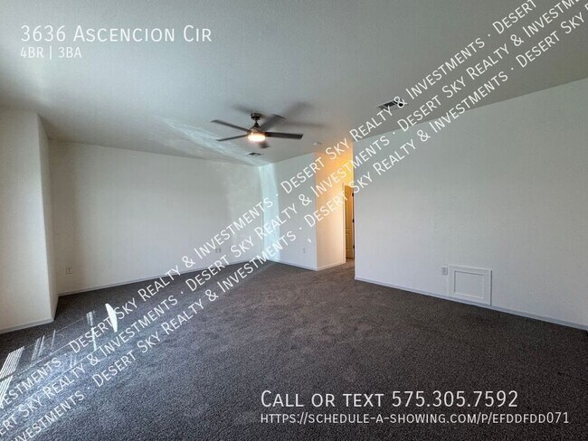 Building Photo - 3636 Ascencion Cir