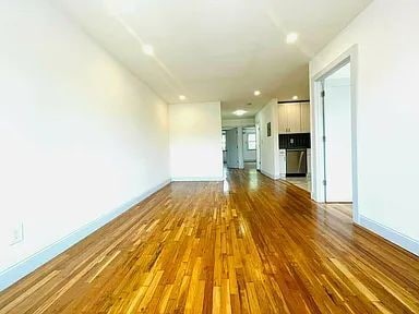 Building Photo - Make this amazing place your new home!