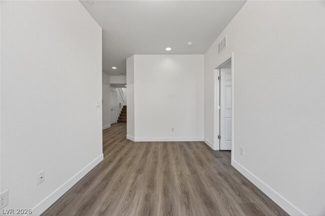 Building Photo - 3672 Via Vicchio