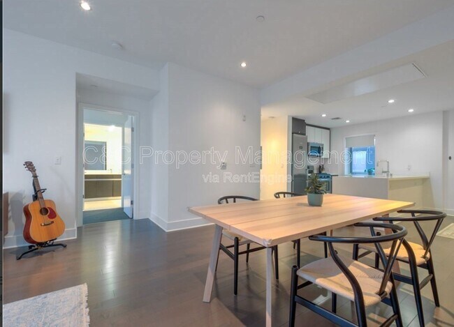 Building Photo - 7857 W Manchester Ave