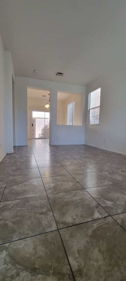 Building Photo - 7714 Hampton Willows Ln