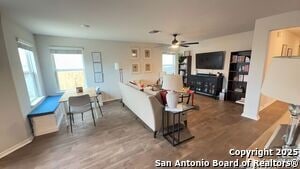 Building Photo - 9930 Spotted Rose