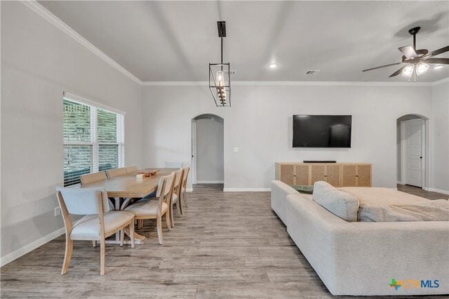 Building Photo - 7611 Iridium Dr