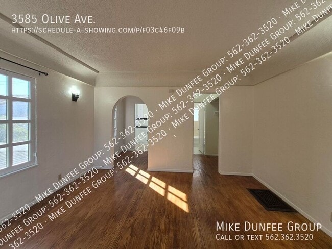 Building Photo - 3585 Olive Ave