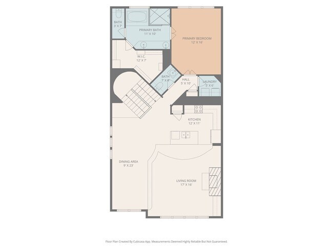 Building Photo - 9829 Riddlelink Ln