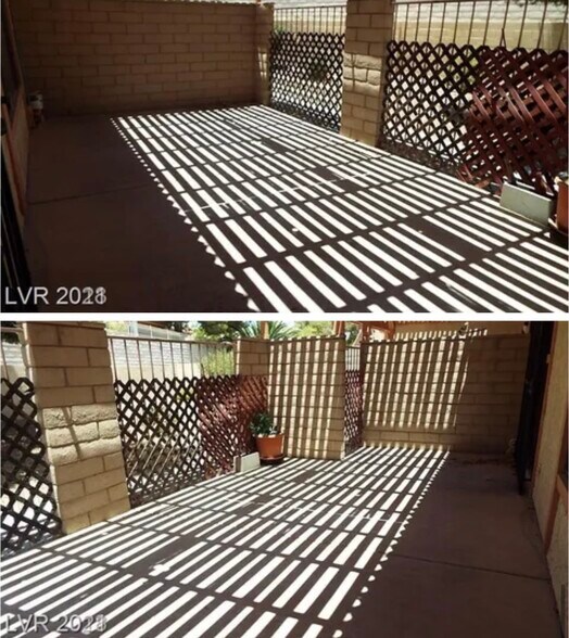 Building Photo - 677 Pepper Tree Cir