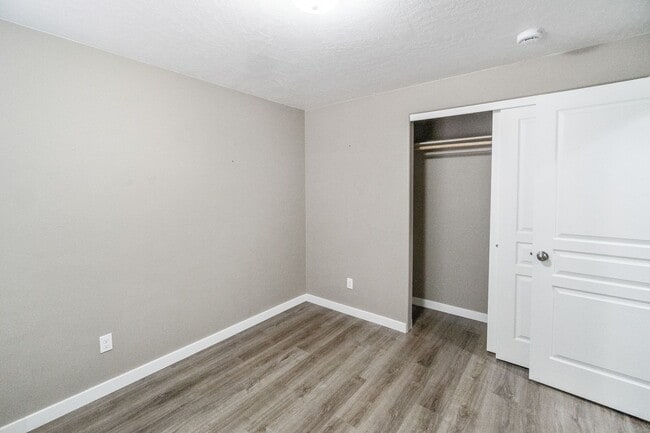 Building Photo - Single Family Home In Airway Heights!!