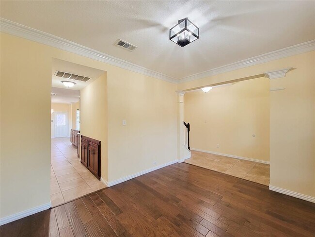 Building Photo - 5307 Barleycorn Ln