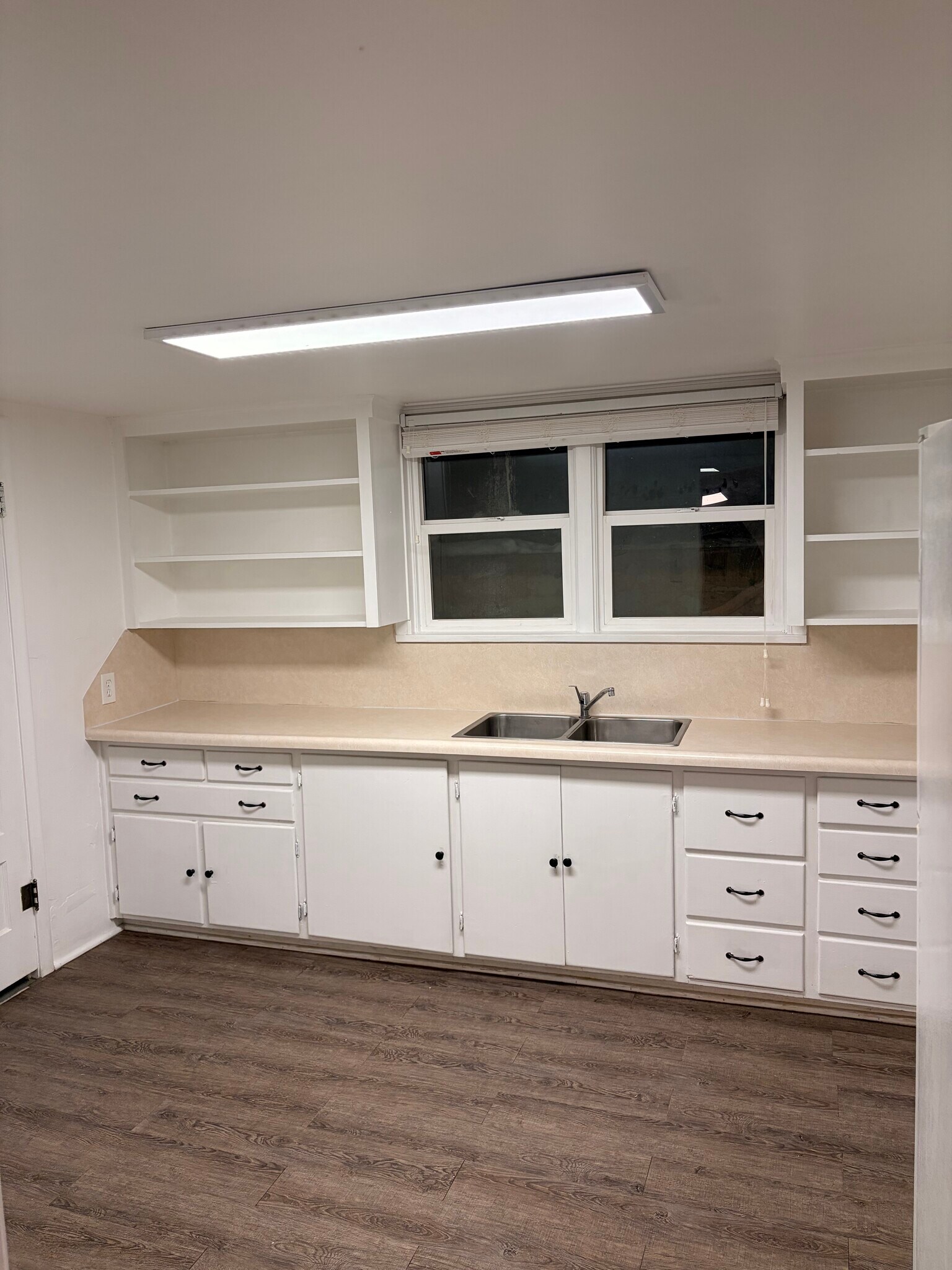 Building Photo - 109 N 500 W