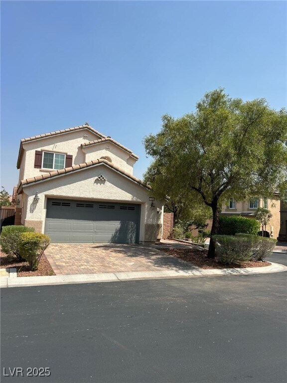 Primary Photo - 7318 Brisbane Hills St