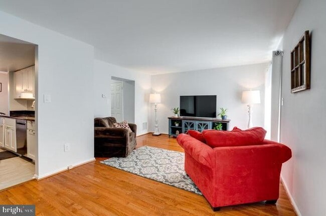 Building Photo - 9013 Kerrydale Ct