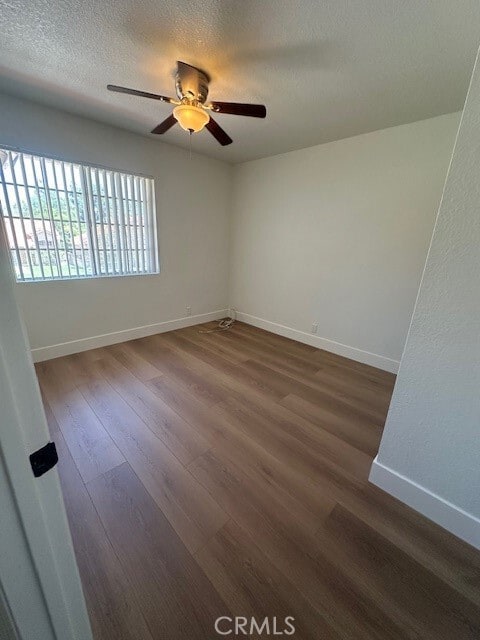 Building Photo - 24511 Leafwood Dr