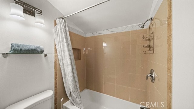 Building Photo - 550 W Regent St