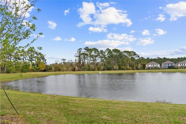 Building Photo - 17538 Northlake Grv Dr