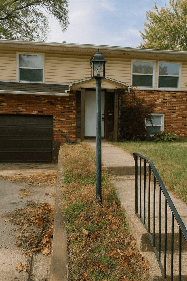 Primary Photo - 4067 Klepinger Rd
