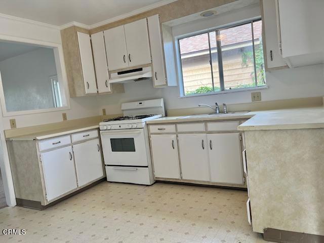 Building Photo - 544 Saratoga St