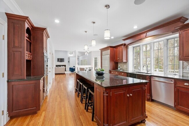 Building Photo - 58 Buttrick Ln
