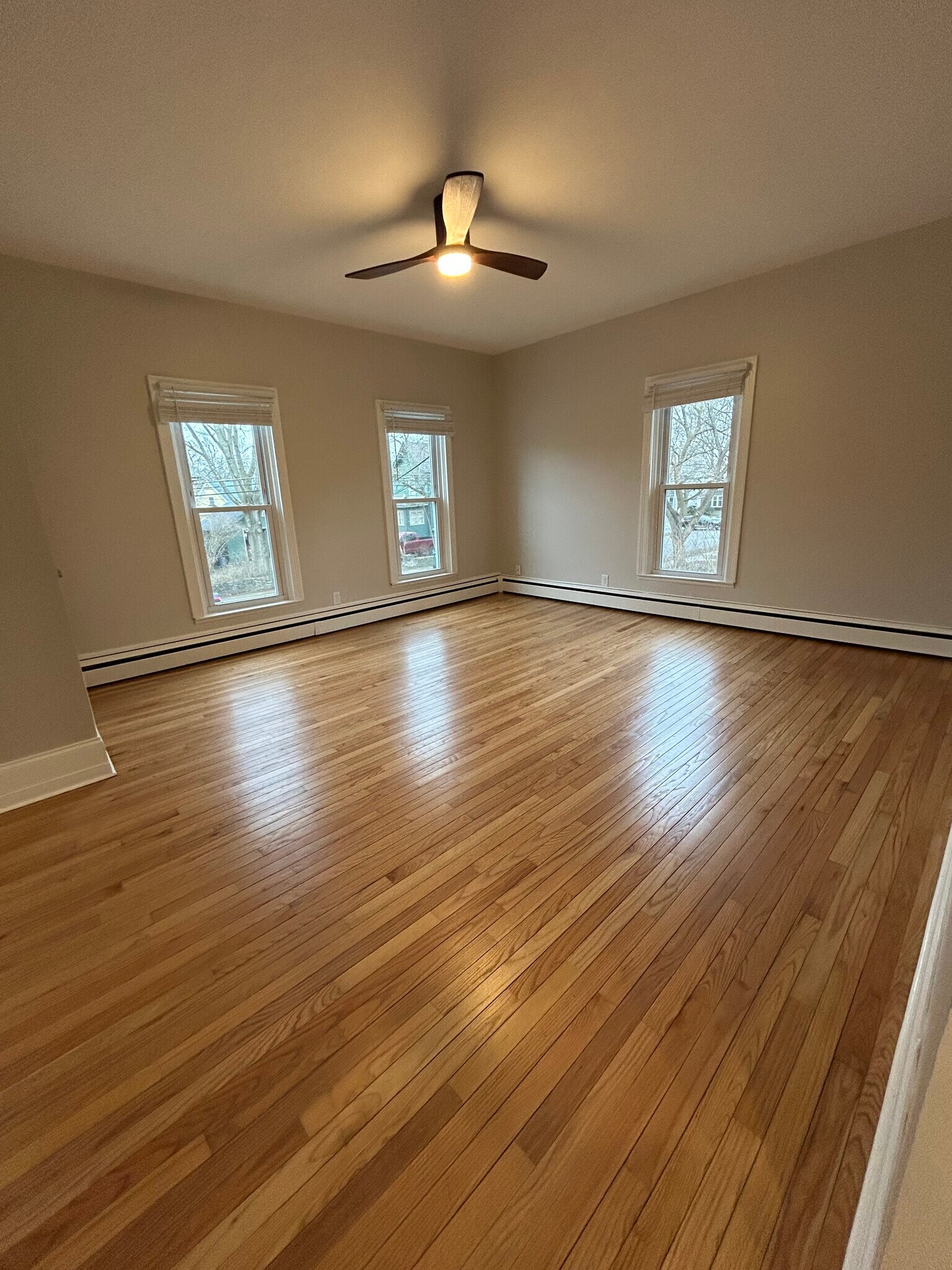 Building Photo - 63 S Grove St