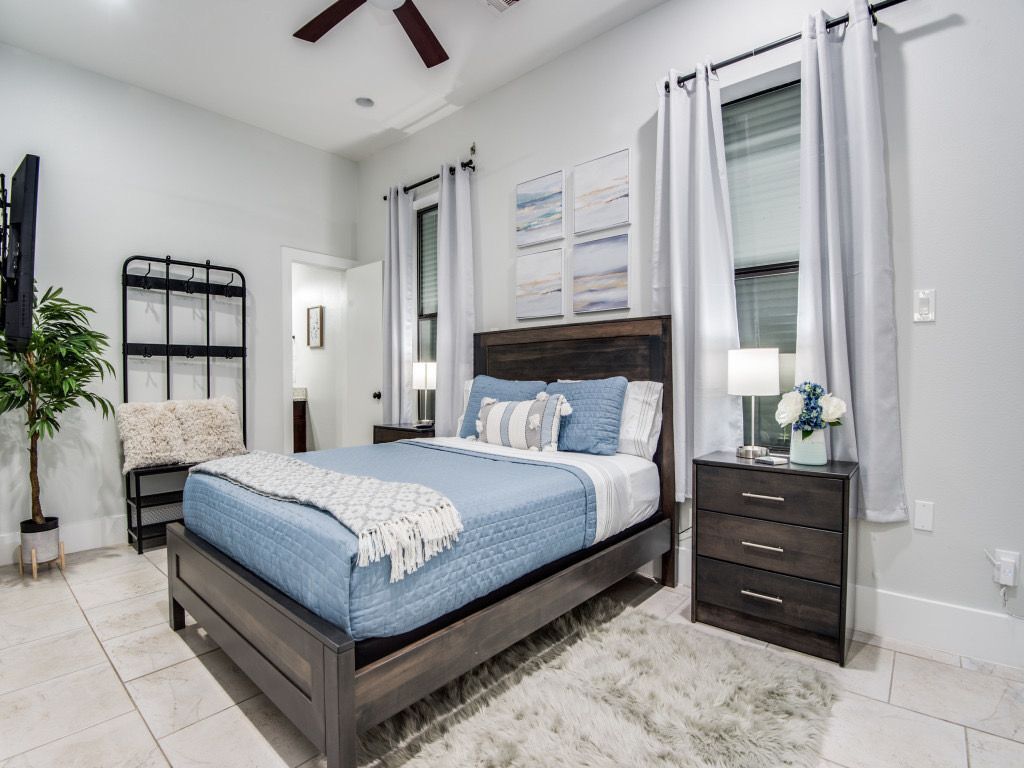 Building Photo - 1509 Holly St