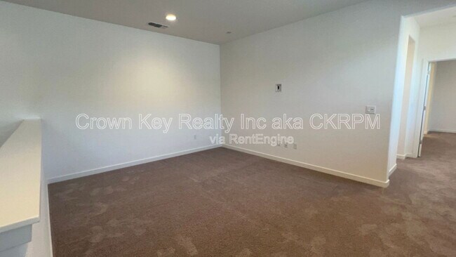 Building Photo - 155 E Ramsey Dr