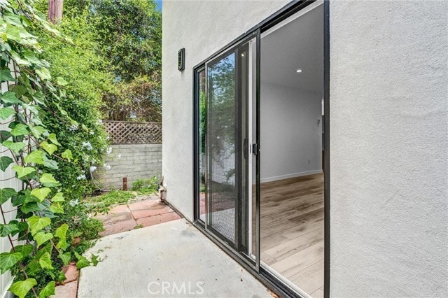 Building Photo - 22022 Buenaventura St