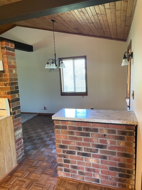 Building Photo - 3699 WV-75