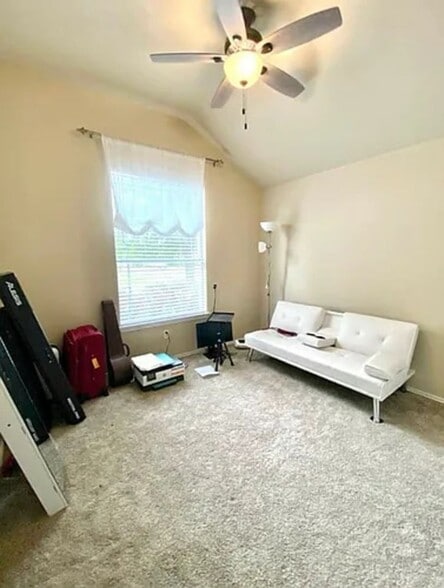Building Photo - 3400 Trickling Springs Way