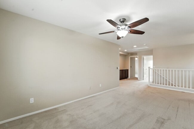 Building Photo - Charming Marley Park Home with Gorgeous Cu...