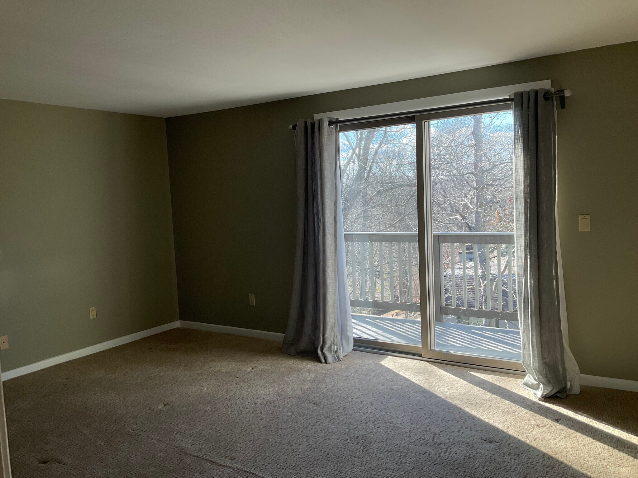 Building Photo - 21C Harbour Vlg