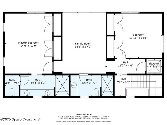 Building Photo - 5525 Jimmy Buffett Mem Hwy