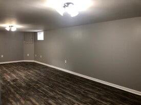 Building Photo - 278 Liberty St