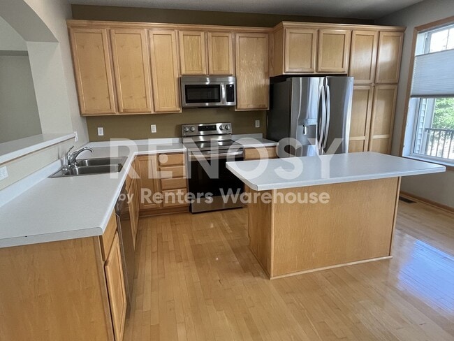Building Photo - 8285 Labont Way