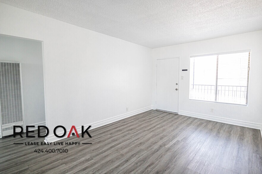 Building Photo - 12520 Lakewood Blvd