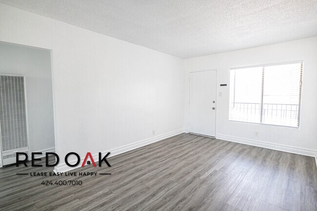 Building Photo - 12520 Lakewood Blvd