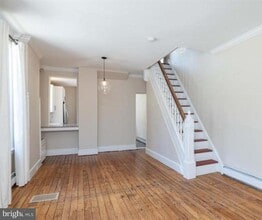 Building Photo - 1810 Mt Salem Ln