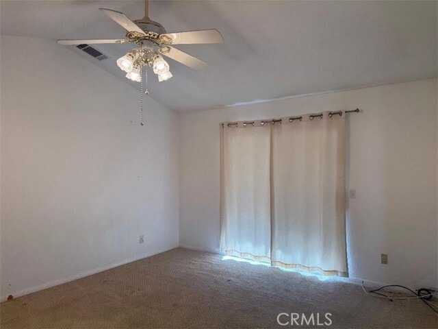 Building Photo - 19569 St Andrews Way