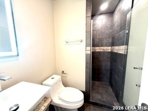 Building Photo - 105 Brentwood Dr